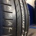 Tires Continental 225/40/18