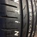 Tires Continental 225/40/18
