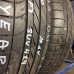 Шини GoodYear 255/60/17