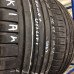 Шини Nokian 275/40/20