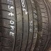 Шины Bridgestone 225/45/19 Шины Bridgestone 225/45/19