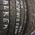Шини Falken 225/45/18