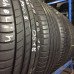 Шини Michelin 195/55/16