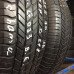 Tires Yokohama 215/70/16