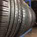 Tires Pirelli 295/45/20