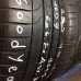 Шины GoodYear 255/40/19 Шины GoodYear 255/40/19