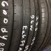 Tires GoodYear 225/45/19