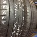 Tires Nexen 235/65/17