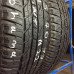 Tires Yokohama 235/70/17