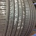 Шины Barum 235/60/17 Шины Barum 235/60/17