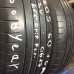 Шины GoodYear 205/60/16