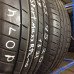 Шини Dunlop 255/45/20