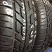 Tires Fulda 205/60/15