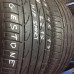 Tires Bridgestone 235/45/19
