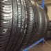 Шины Michelin 245/45/20 Шины Michelin 245/45/20
