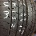Шины Barum 205/65/16C Шины Barum 205/65/16C