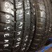 Шины GoodYear 205/65/16C
