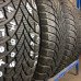 Шины Bridgestone 205/60/16