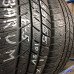 Tires Barum 235/55/17