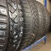 Tires Pirelli 215/60/16