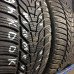 Шины Hankook 235/35/19