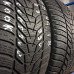 Tires Hankook 255/40/18