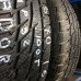 Tires Matador 215/70/16