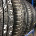 Шины Hankook 205/60/16 Шины Hankook 205/60/16