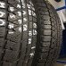 Шини Kumho 235/65/17
