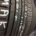 Tires TracMaxx 265/50/20