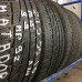 Tires Matador 215/55/16
