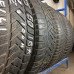 Шины Pirelli 245/50/18