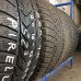 Шини Pirelli 255/40/18