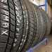 Шины GripMax 255/45/18 Шины GripMax 255/45/18