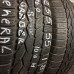 Tires General 255/55/18