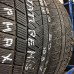 Шины GripMax 255/55/18
