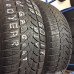 Шини GoodYear 225/60/17