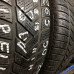Tires Pirelli 265/50/20