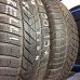 Tires Pirelli 265/50/19