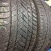 Tires Pirelli 315/40/21