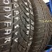 Шины GoodYear 265/55/19