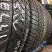 Шины Pirelli 265/50/19