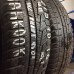 Шины Hankook 215/70/16 Шины Hankook 215/70/16