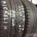 Шины Michelin 235/45/17