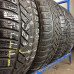 Шины Pirelli 235/55/17