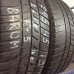 Шины Barum 245/45/19 Шины Barum 245/45/19