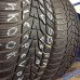 Шины Hankook 235/55/17