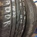Tires Matador 235/65/17