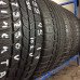 Tires Continental 255/45/17