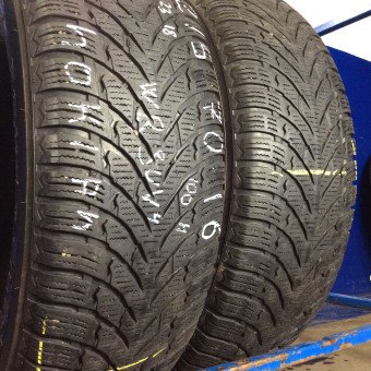 Шины Nokian 215/70/16 Шины Nokian 215/70/16